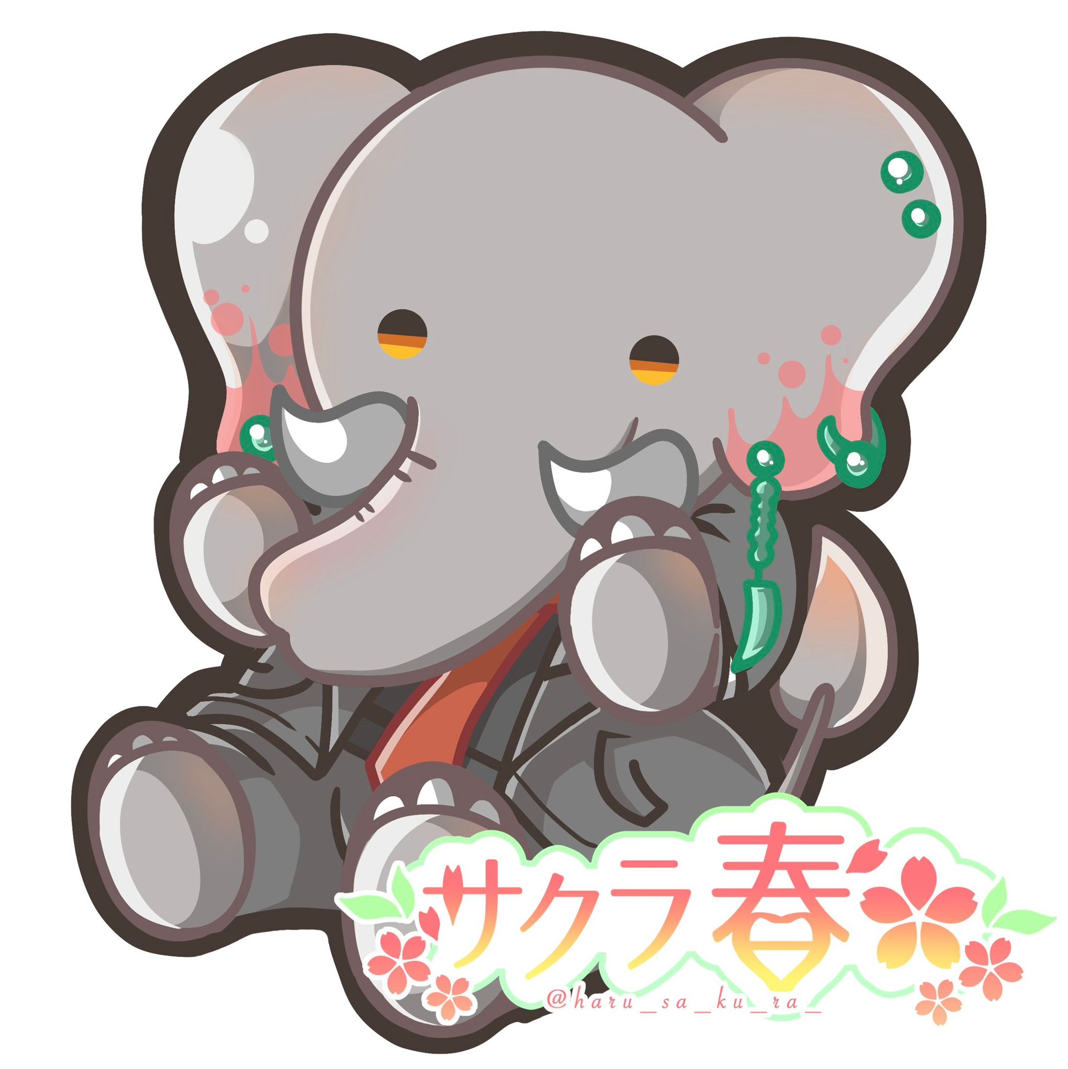【ご依頼品】アイコン等使用-1