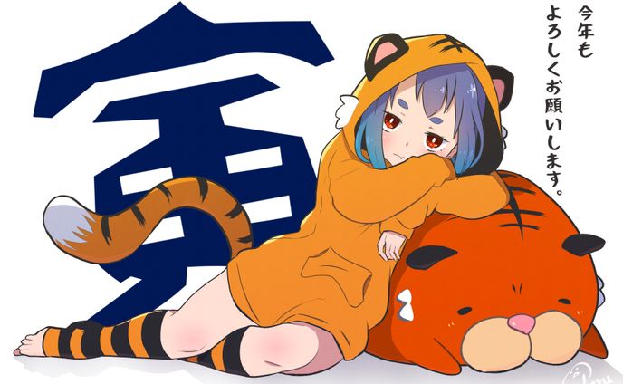 13B9A151 BFA5 45A1 B31E 1547004363CF