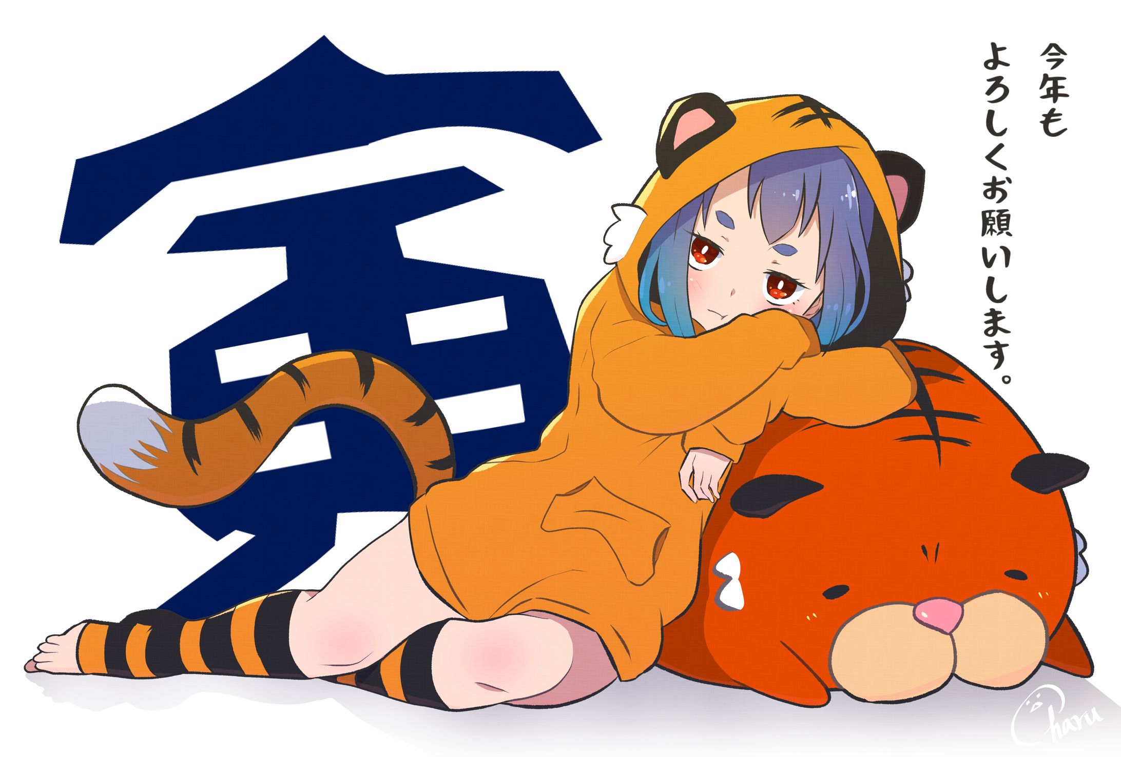 13B9A151 BFA5 45A1 B31E 1547004363CF-1