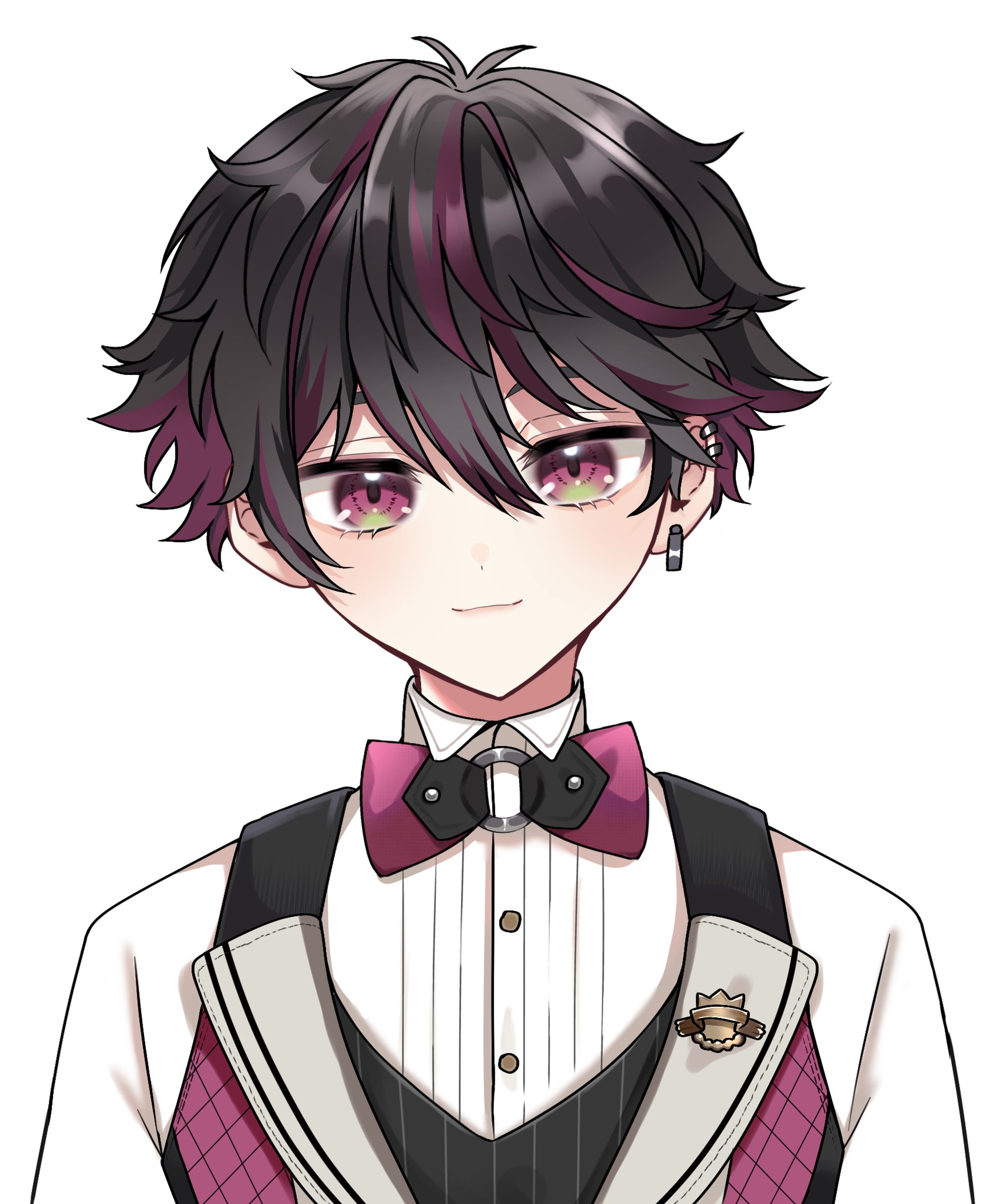 ファンアート-1