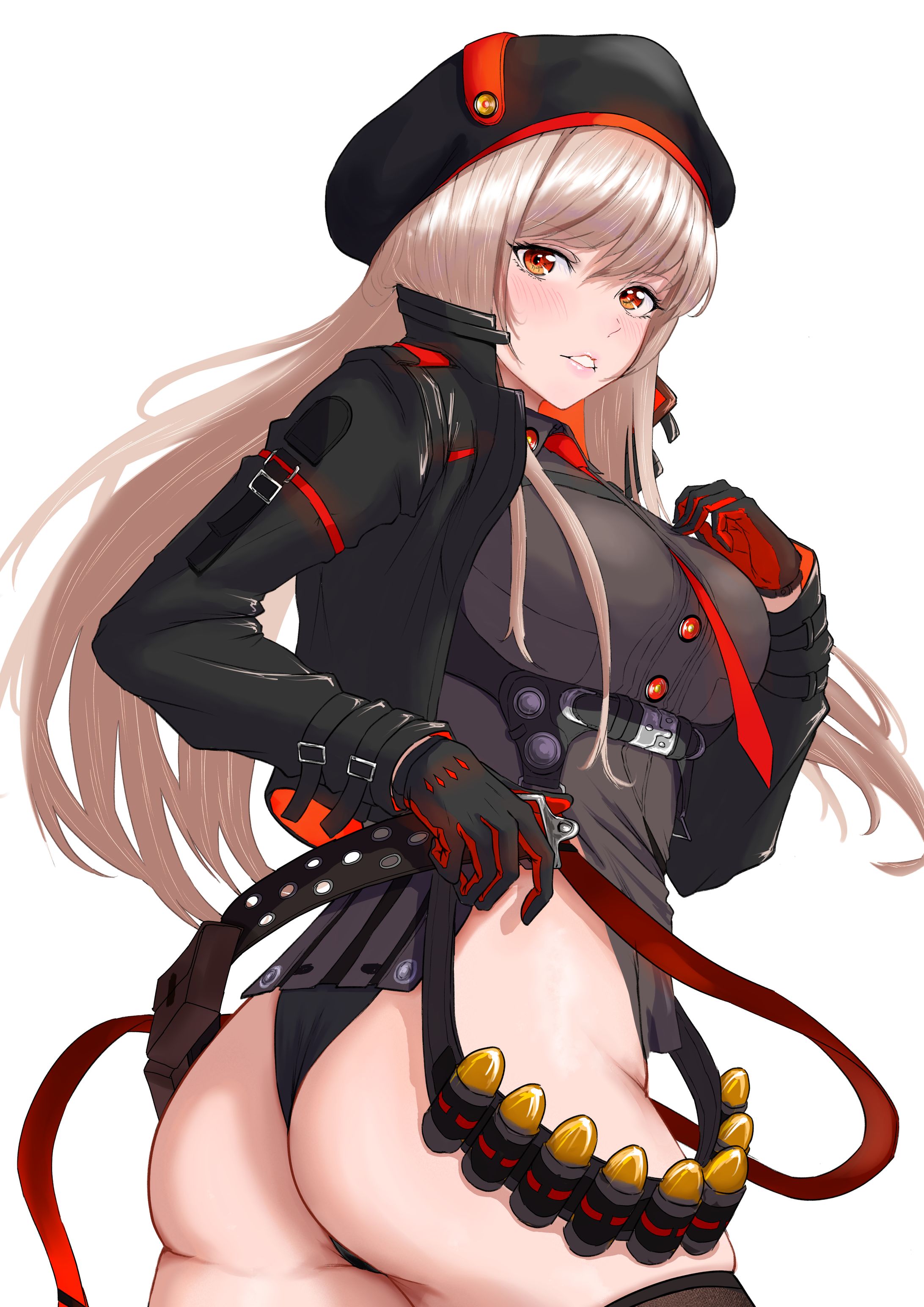 ラピ-1