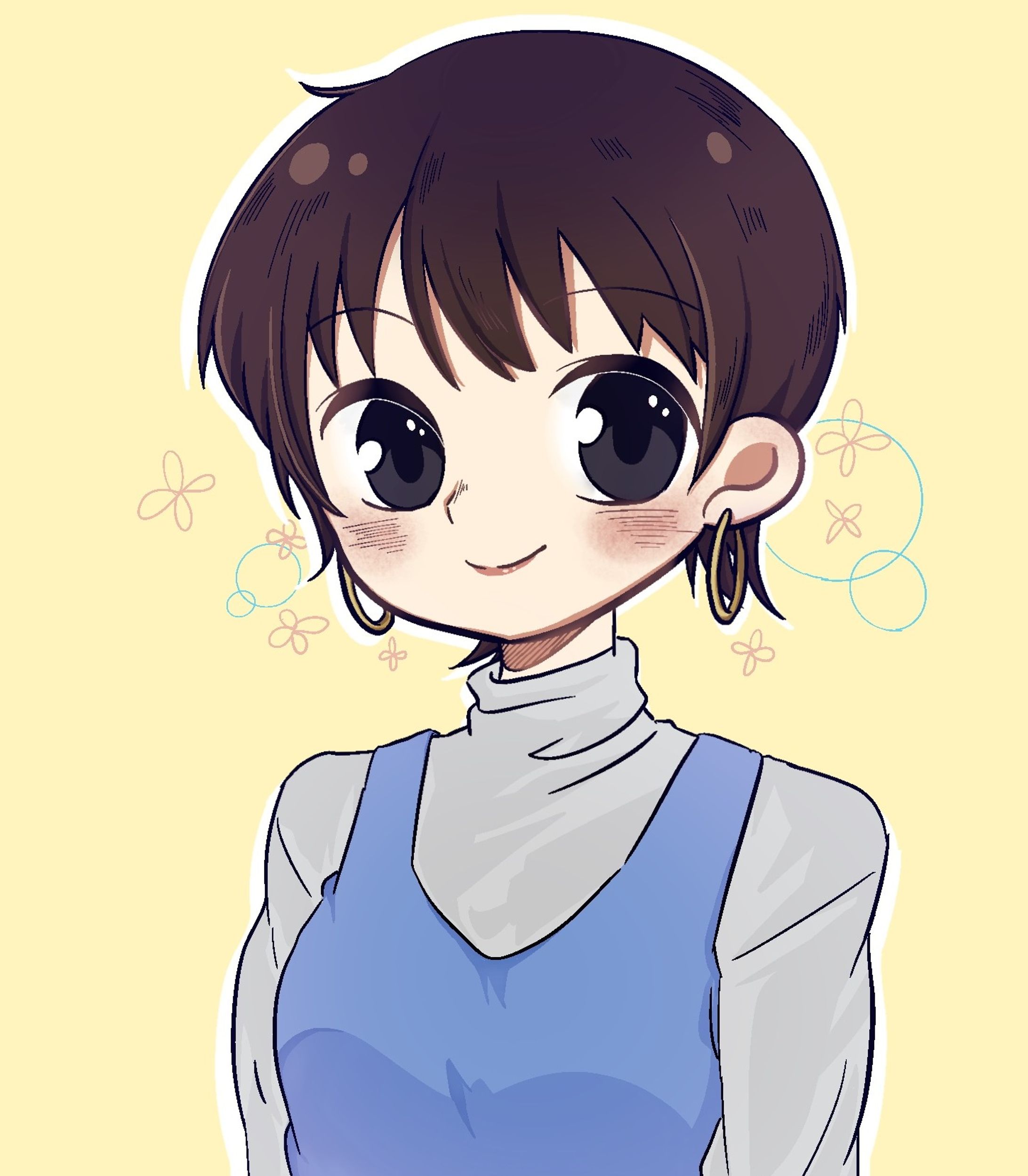 自分用アイコン-1