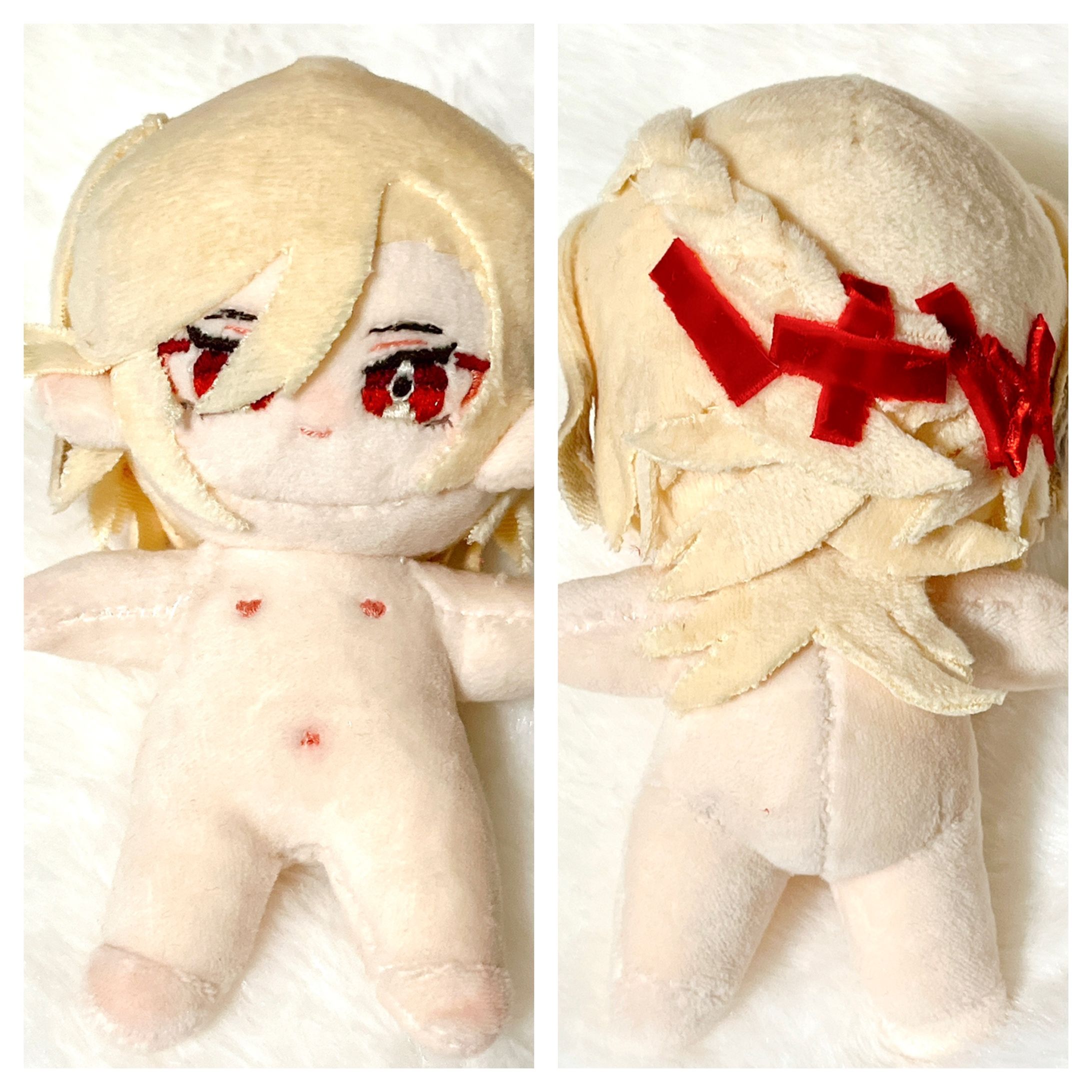 ハンドメイド-1