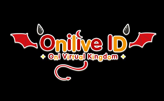 live、cbuni