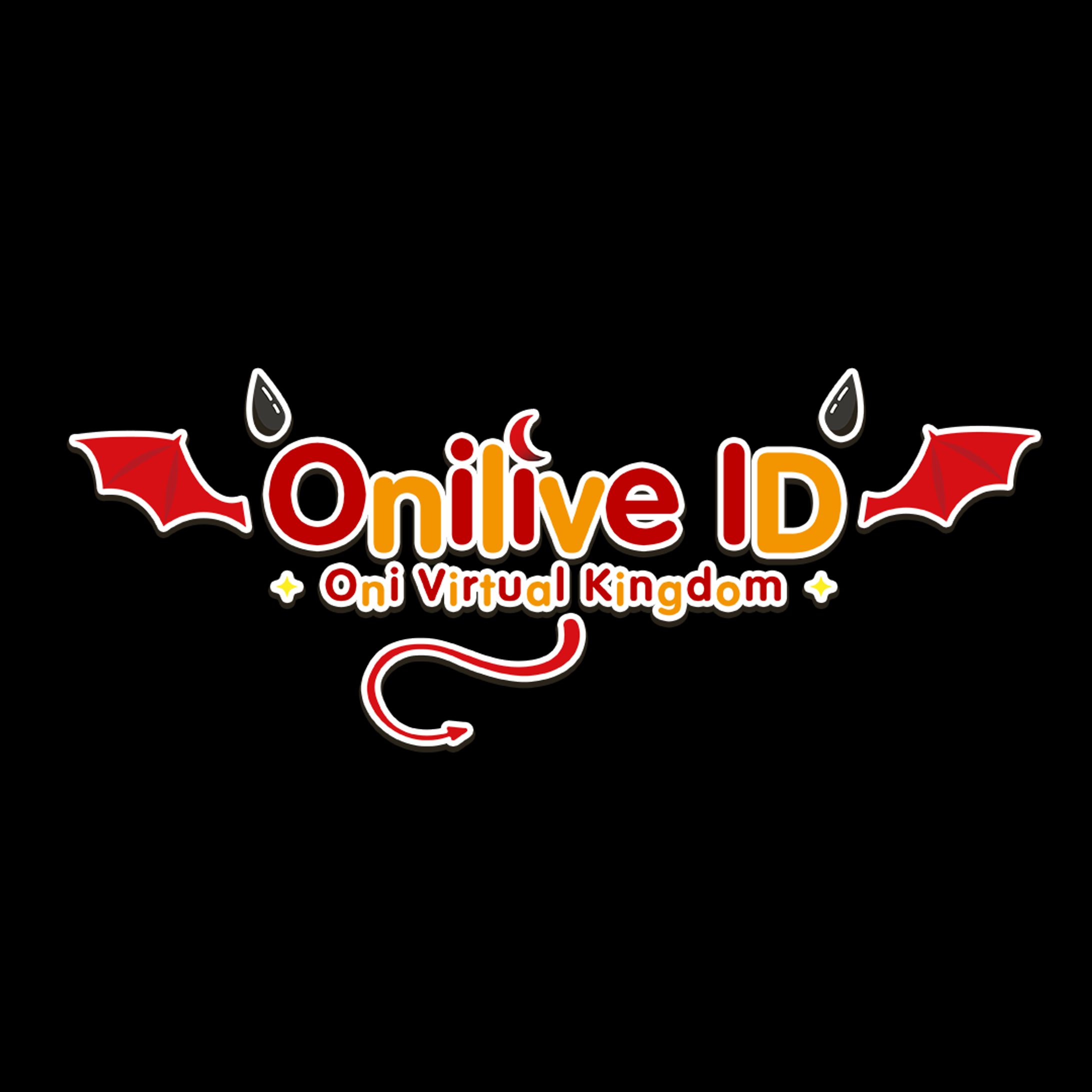 Onilive ID-1