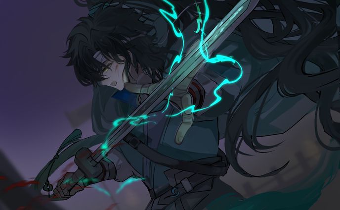 ✦illustration✦