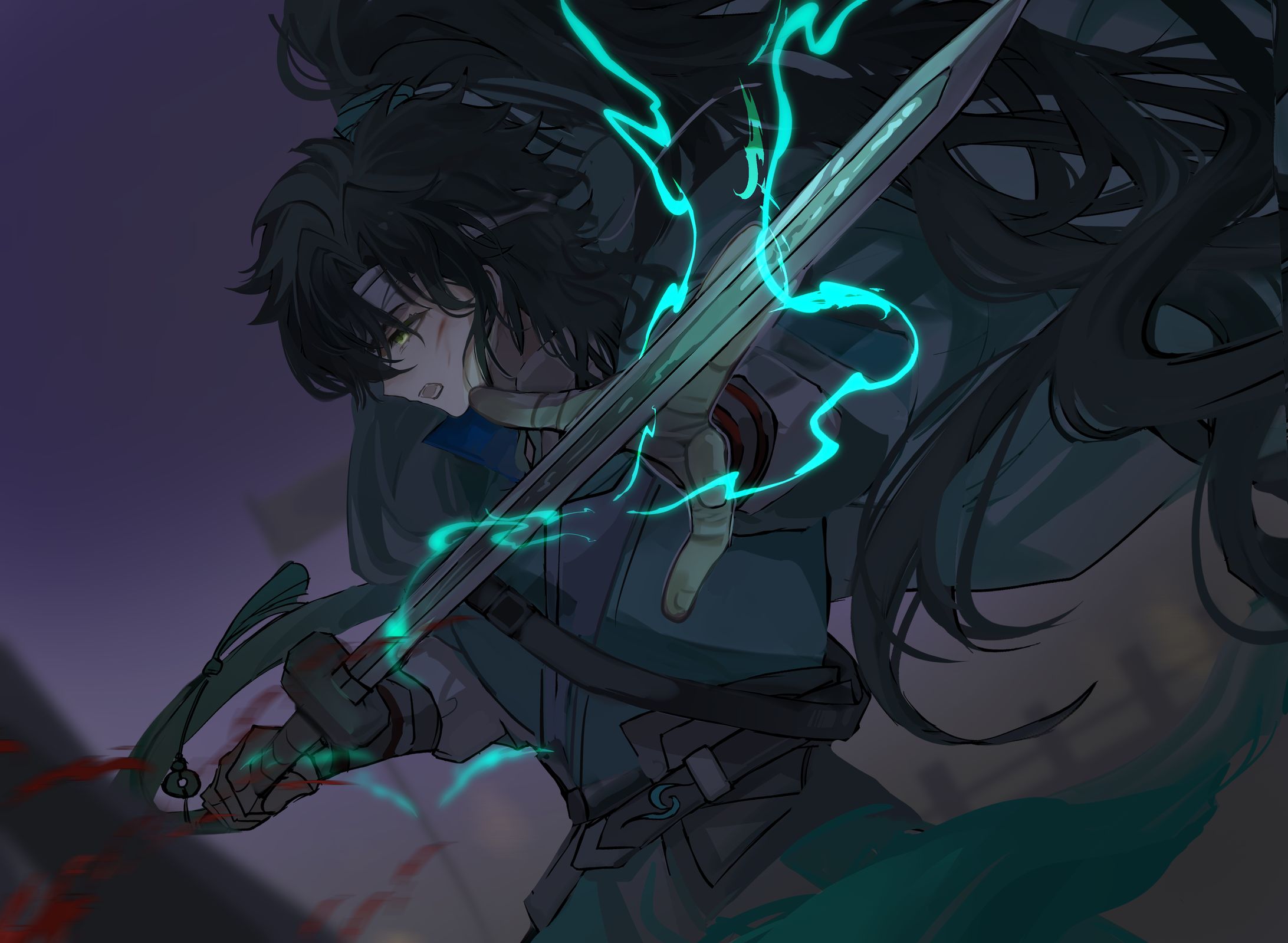 ✦illustration✦-1