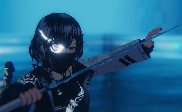 イラスト・デザイン、3dモデル