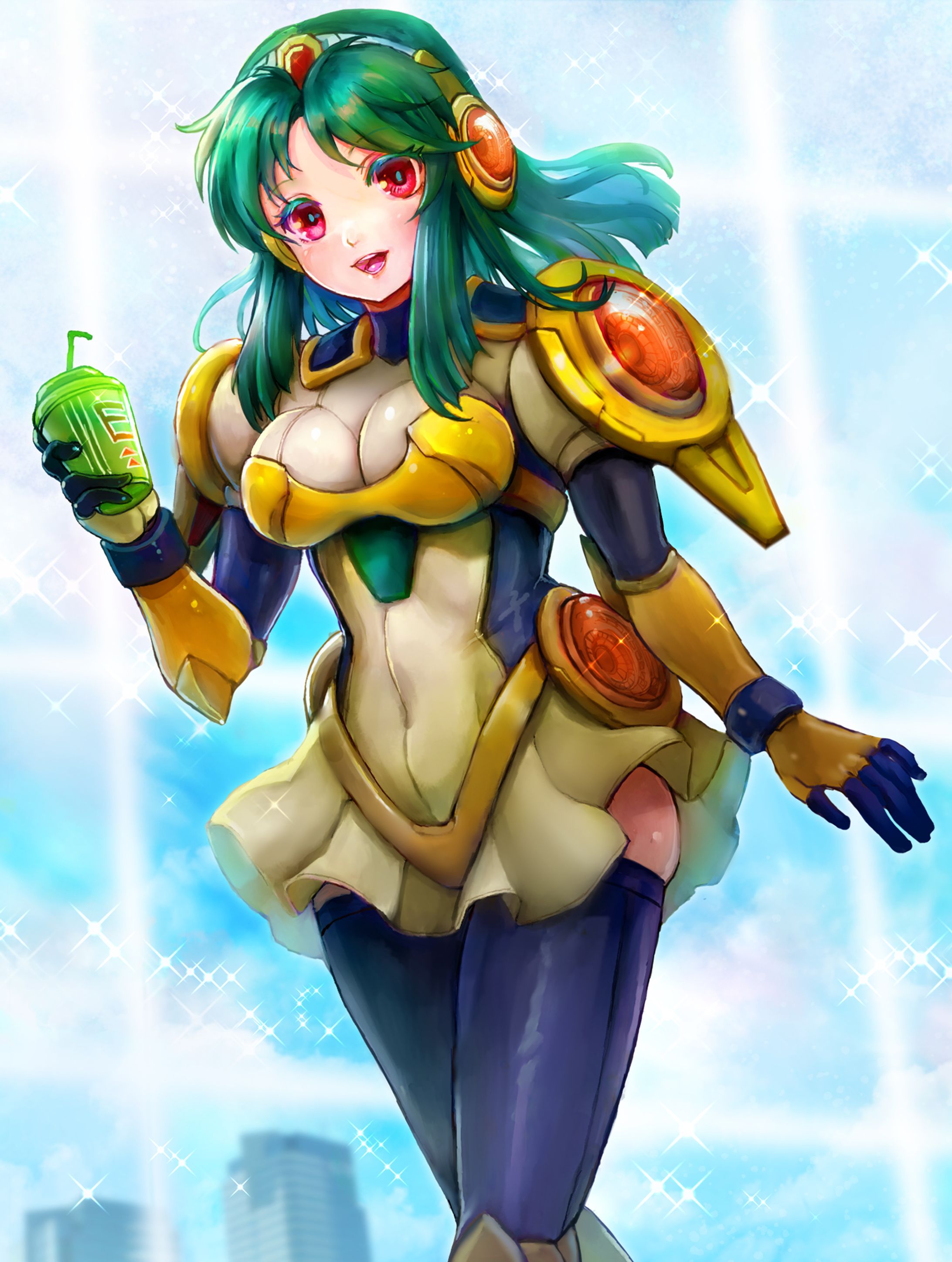 ティル-1