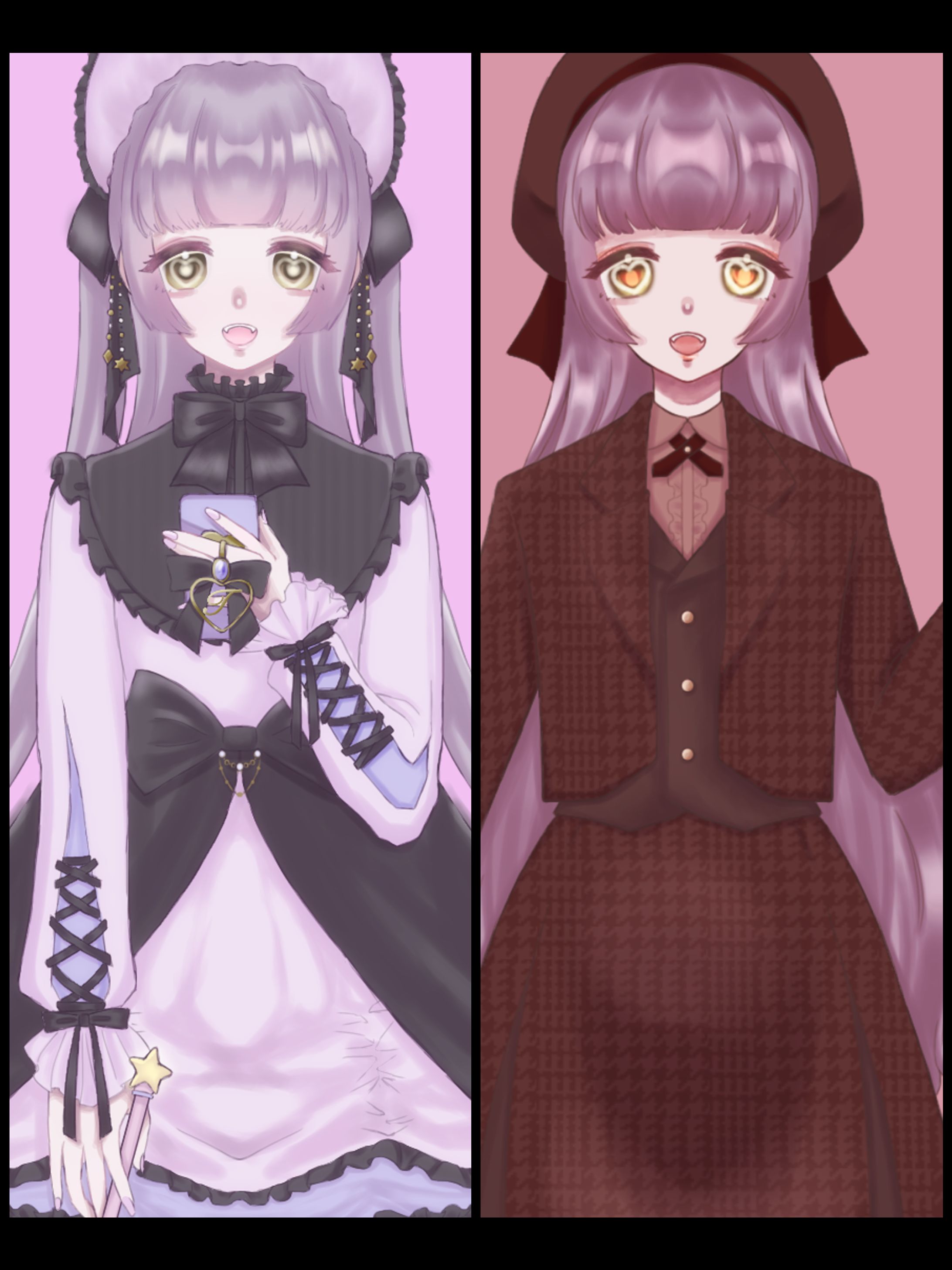 立ち絵-1