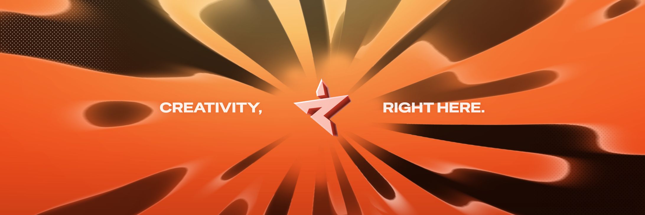 ブランディング┃REVATI Studio -1