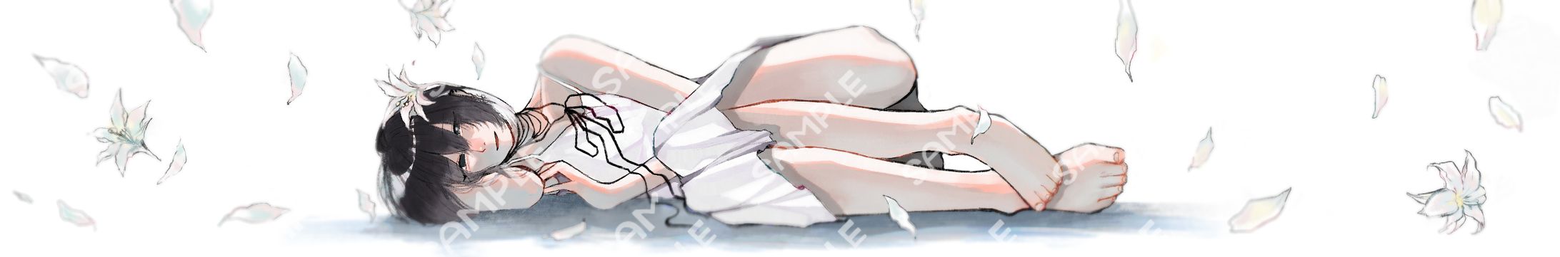コミッション⑱-1