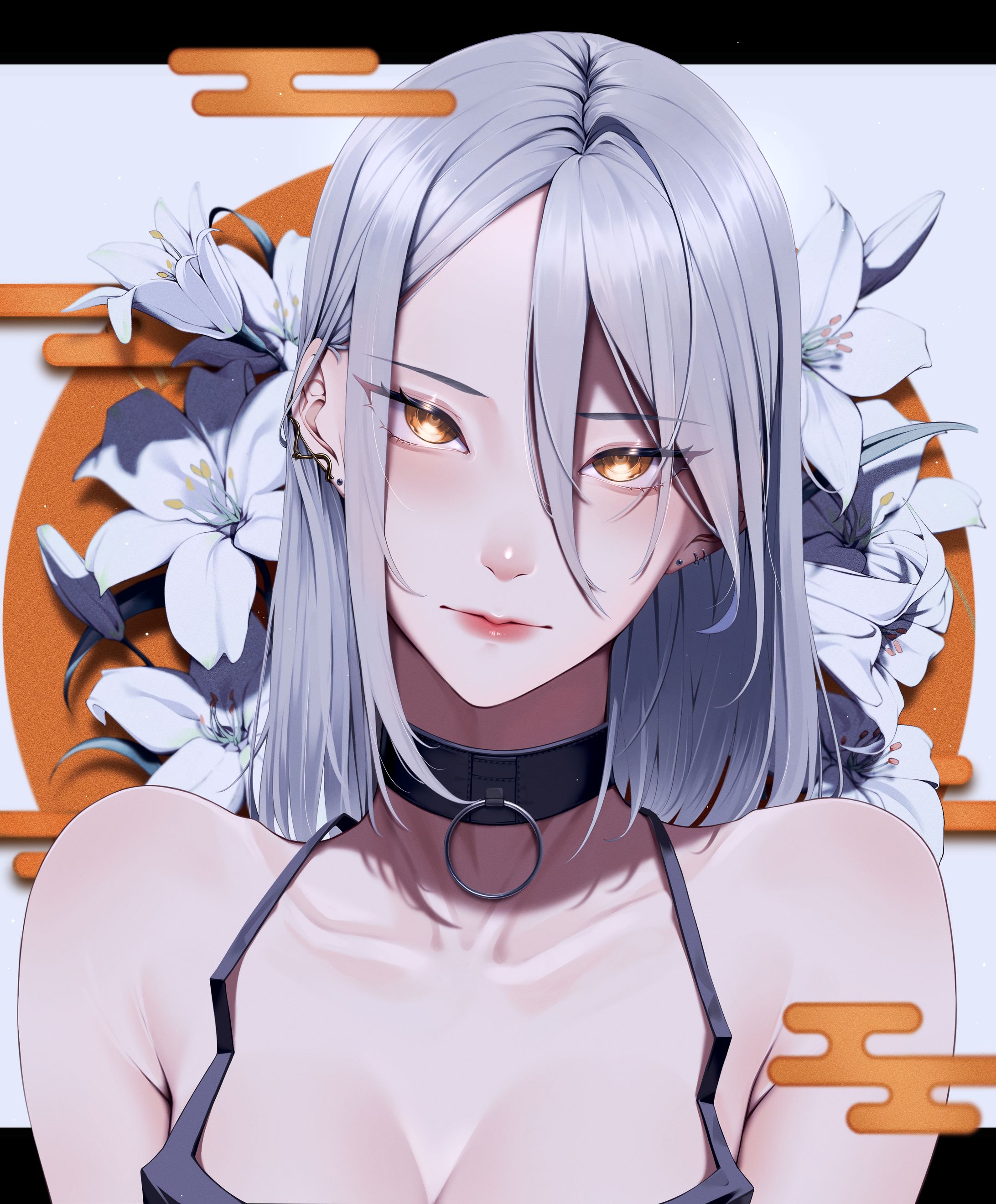 015-1