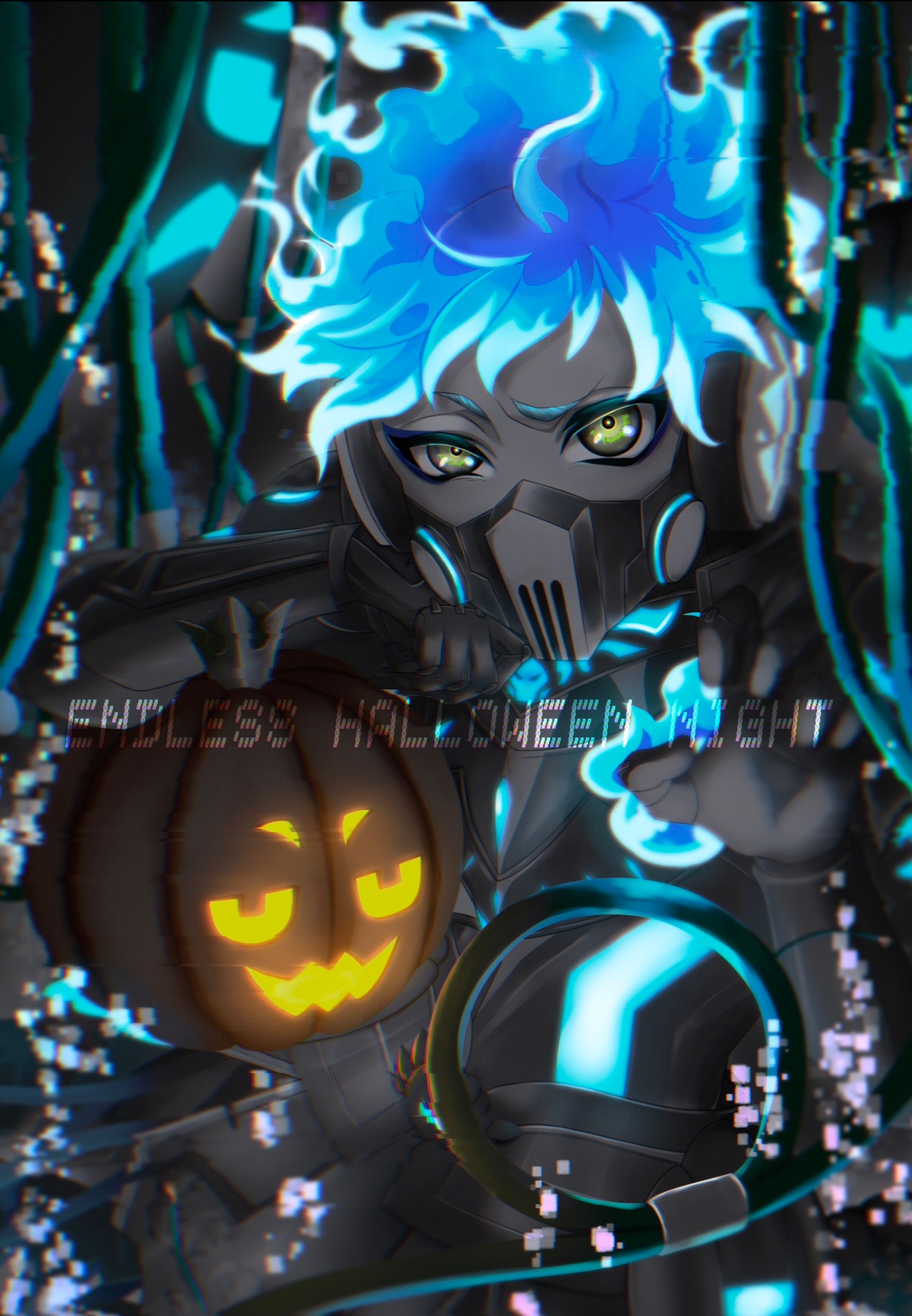 fanart-1