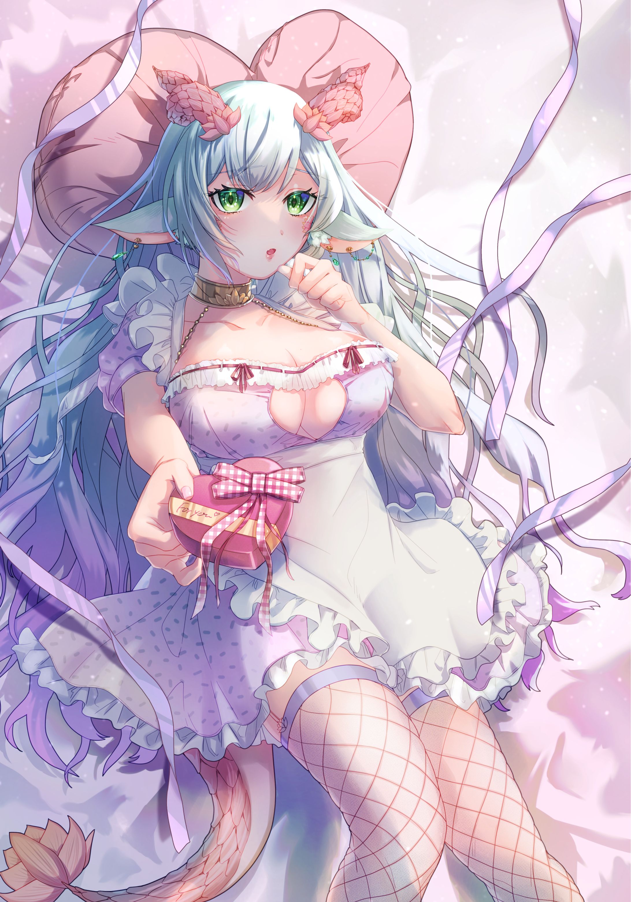 Valentine-1