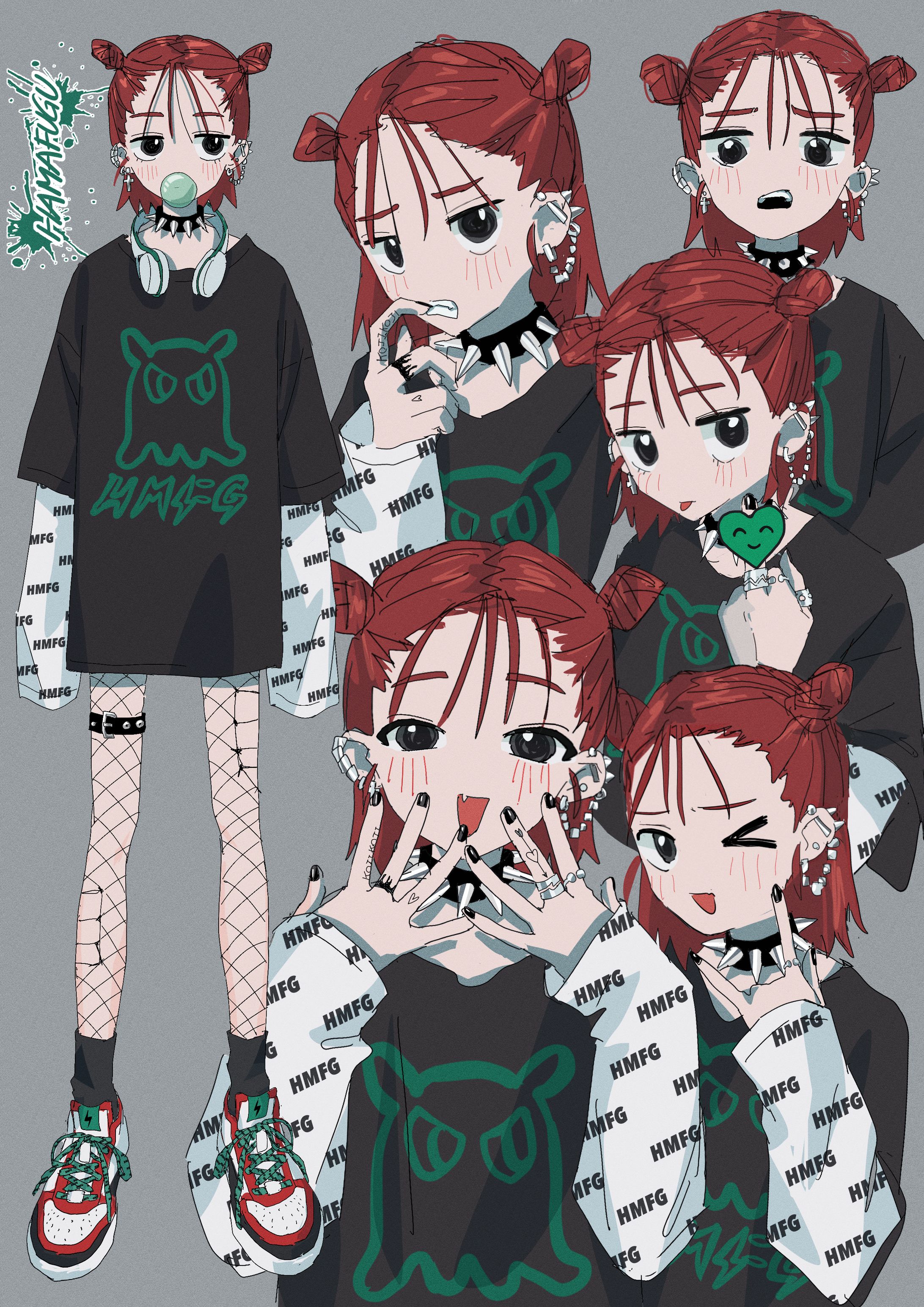 パンクメンダコ-1