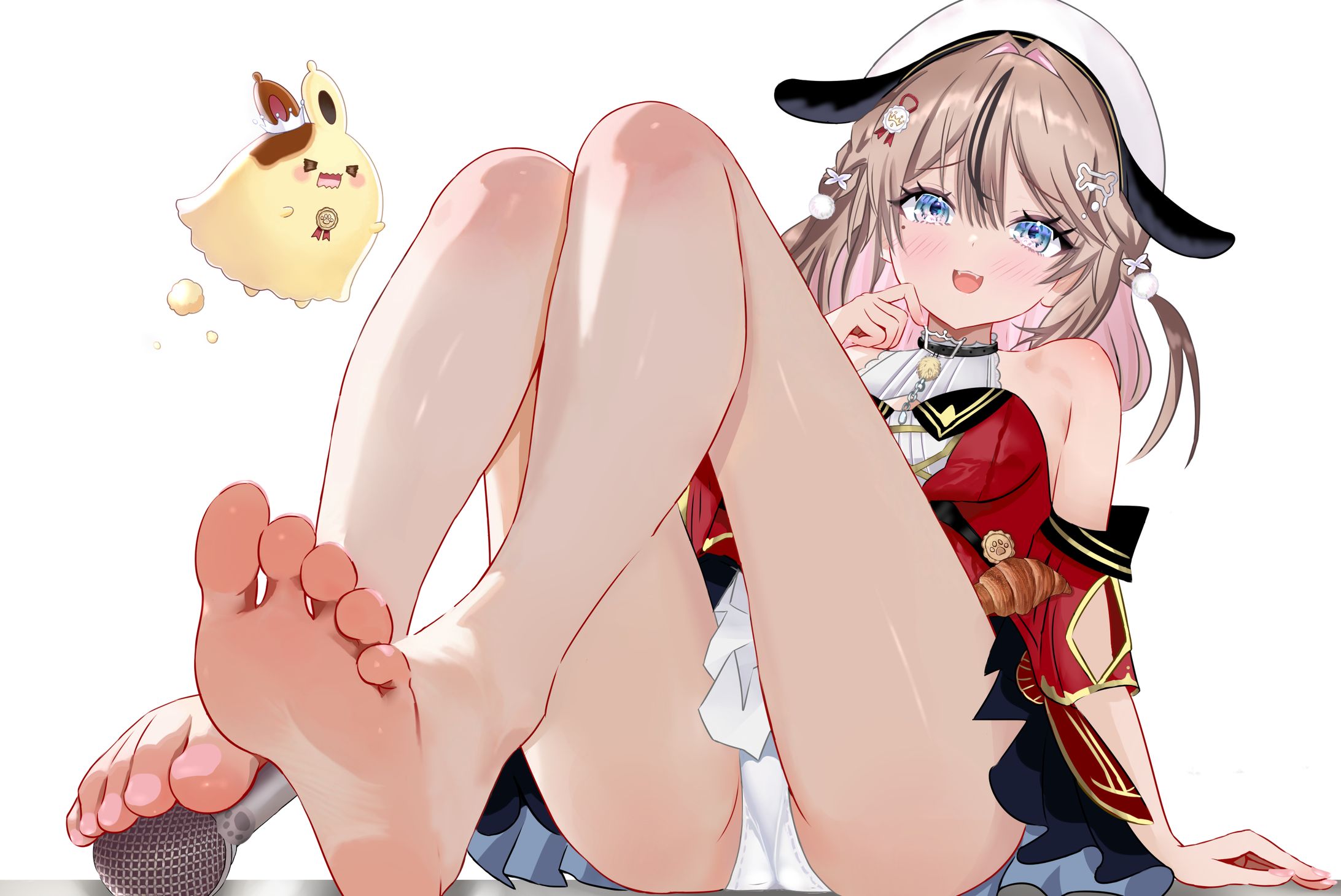 skeb依頼１１月～１２月-1