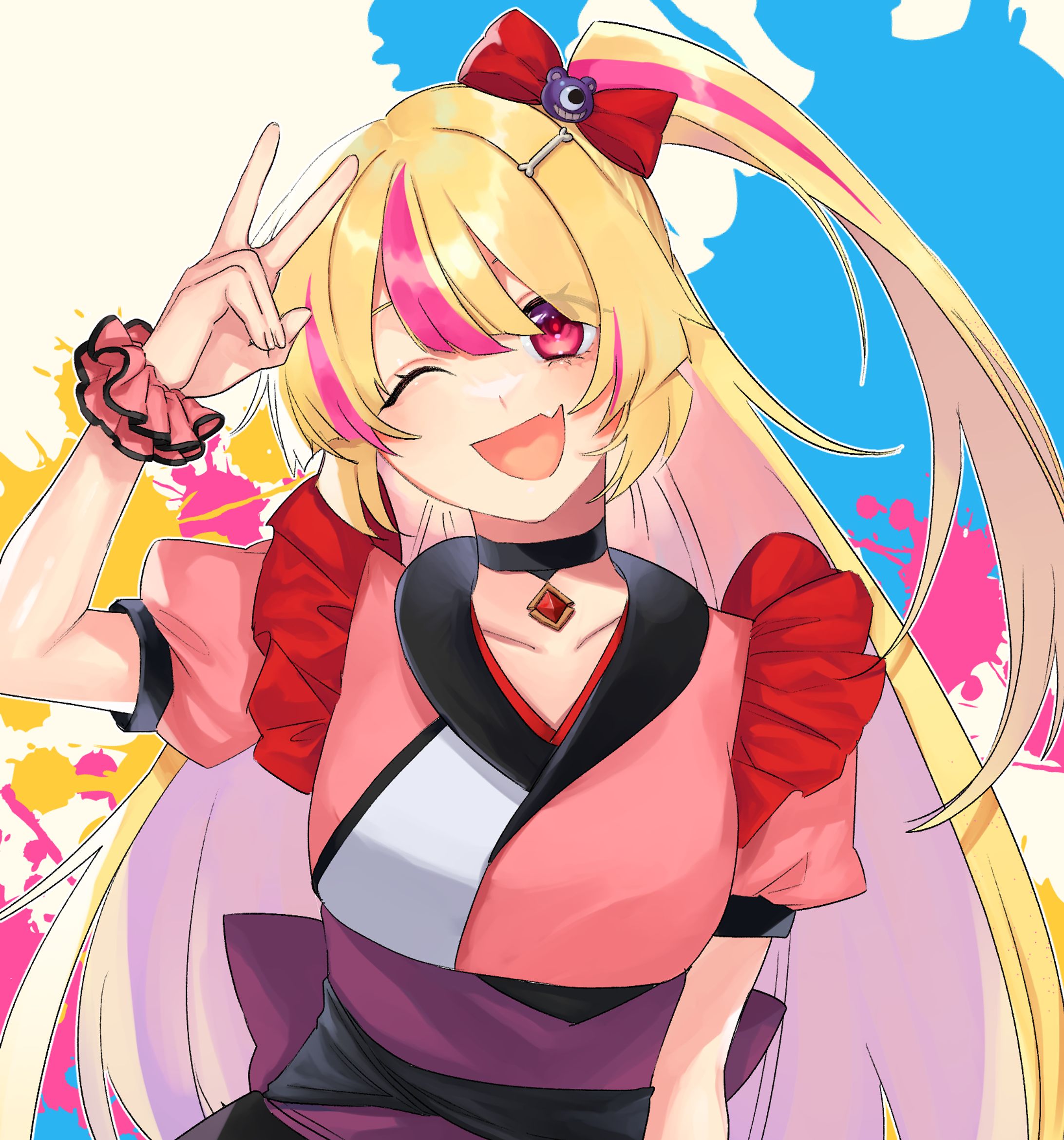 ◆skebまとめ◆-1
