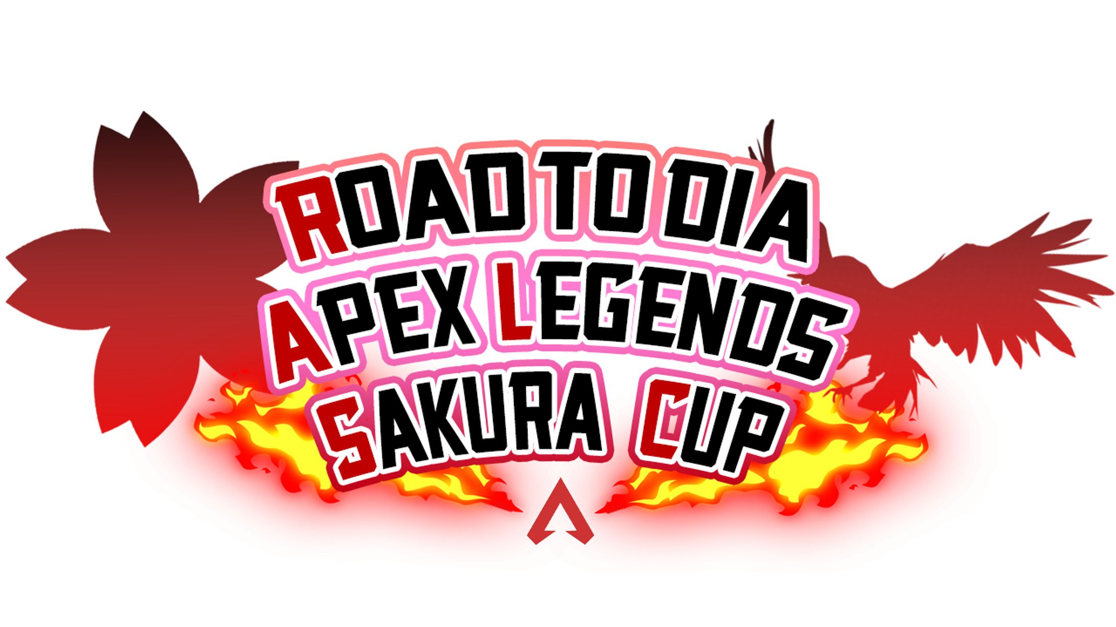 Apexゲーム大会ロゴ-1