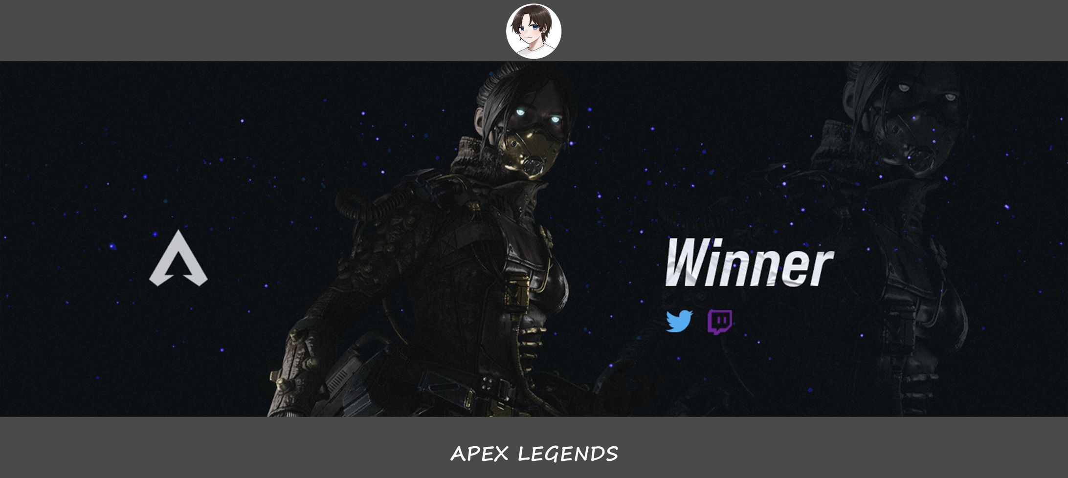 Winner header-1