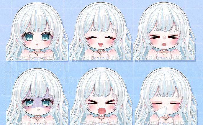 れいちゃまさま ご依頼品