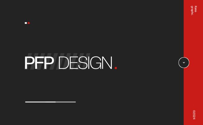 PFP DESIGN