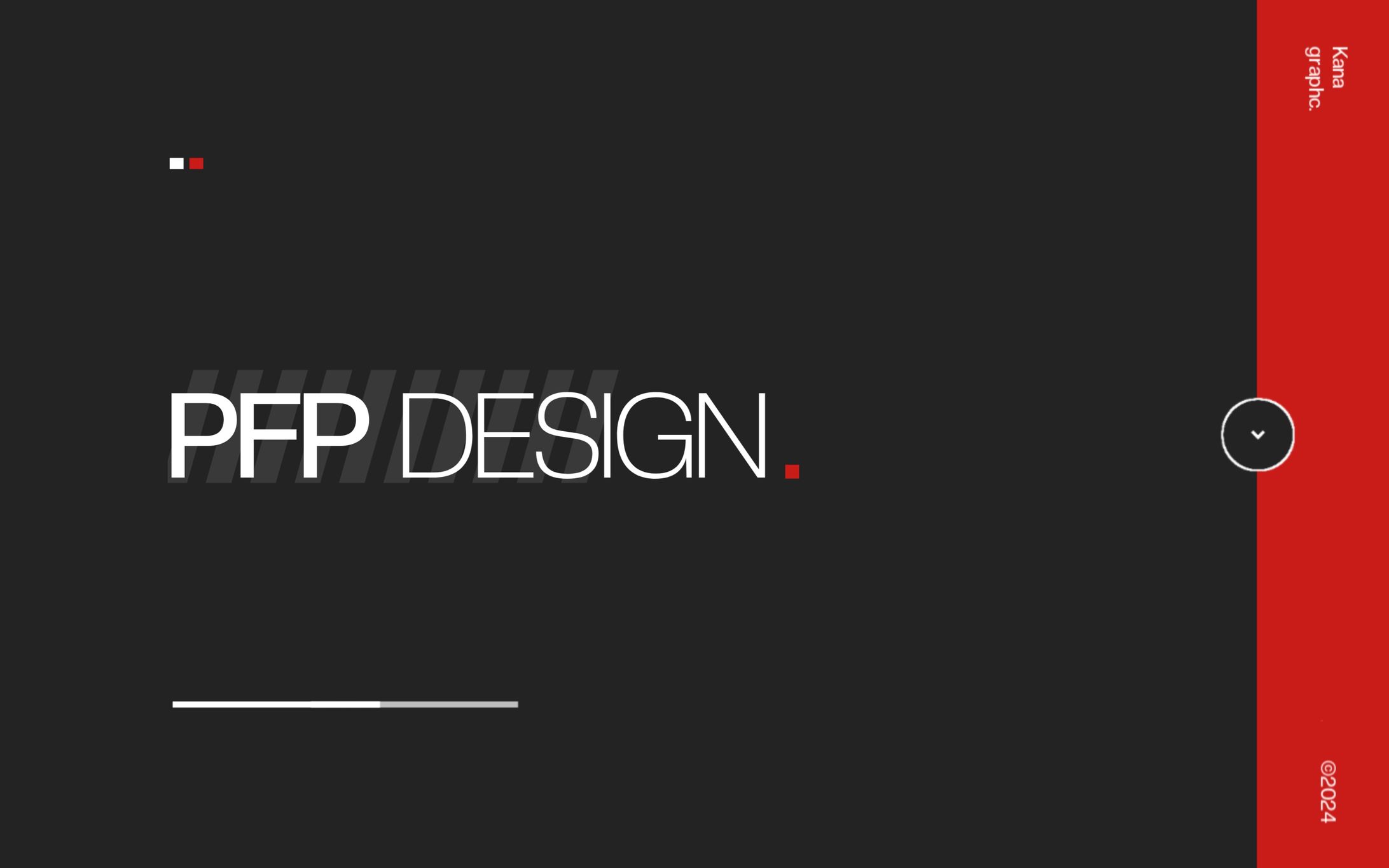 PFP DESIGN-1