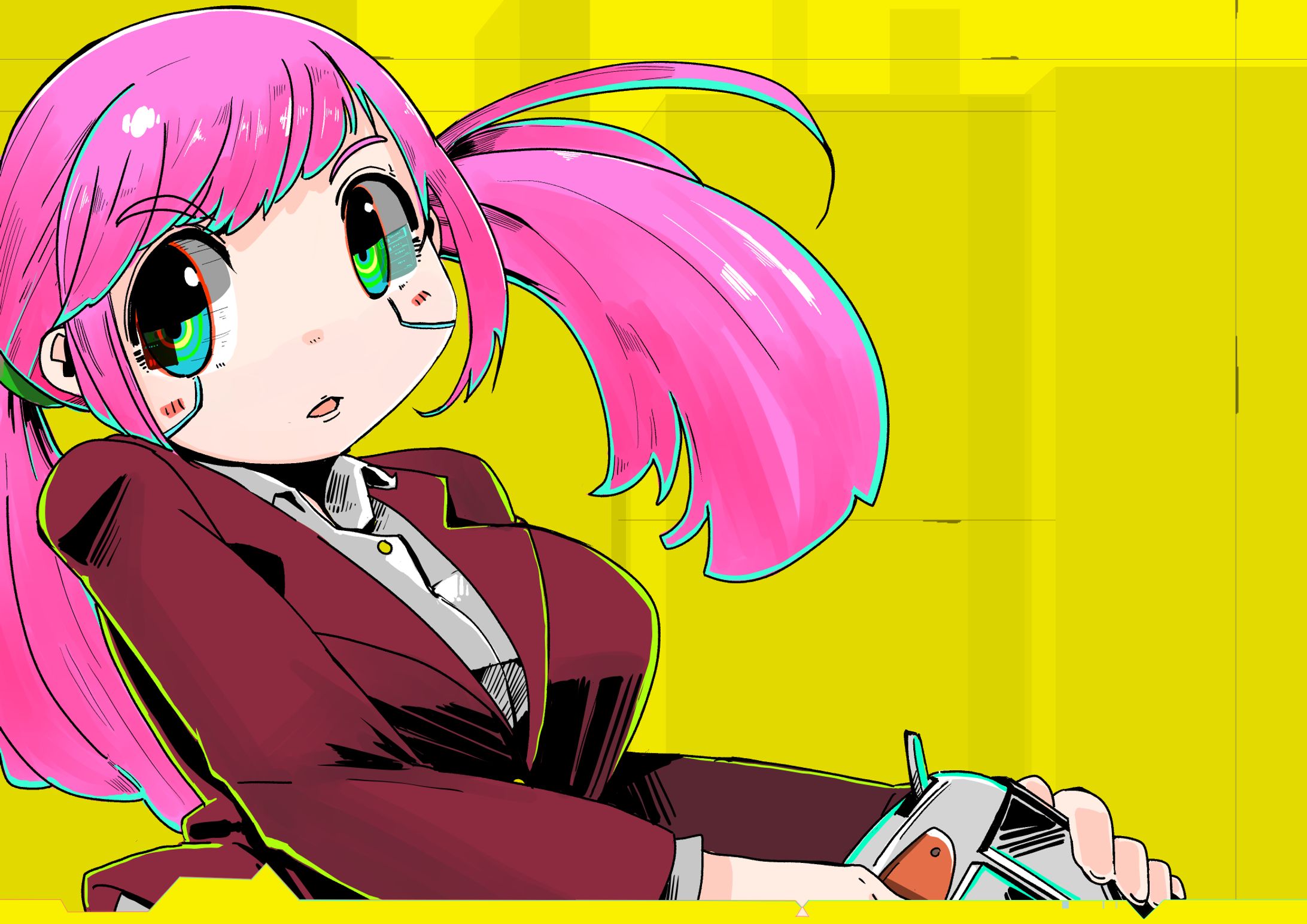 配信サムネイル画像-1