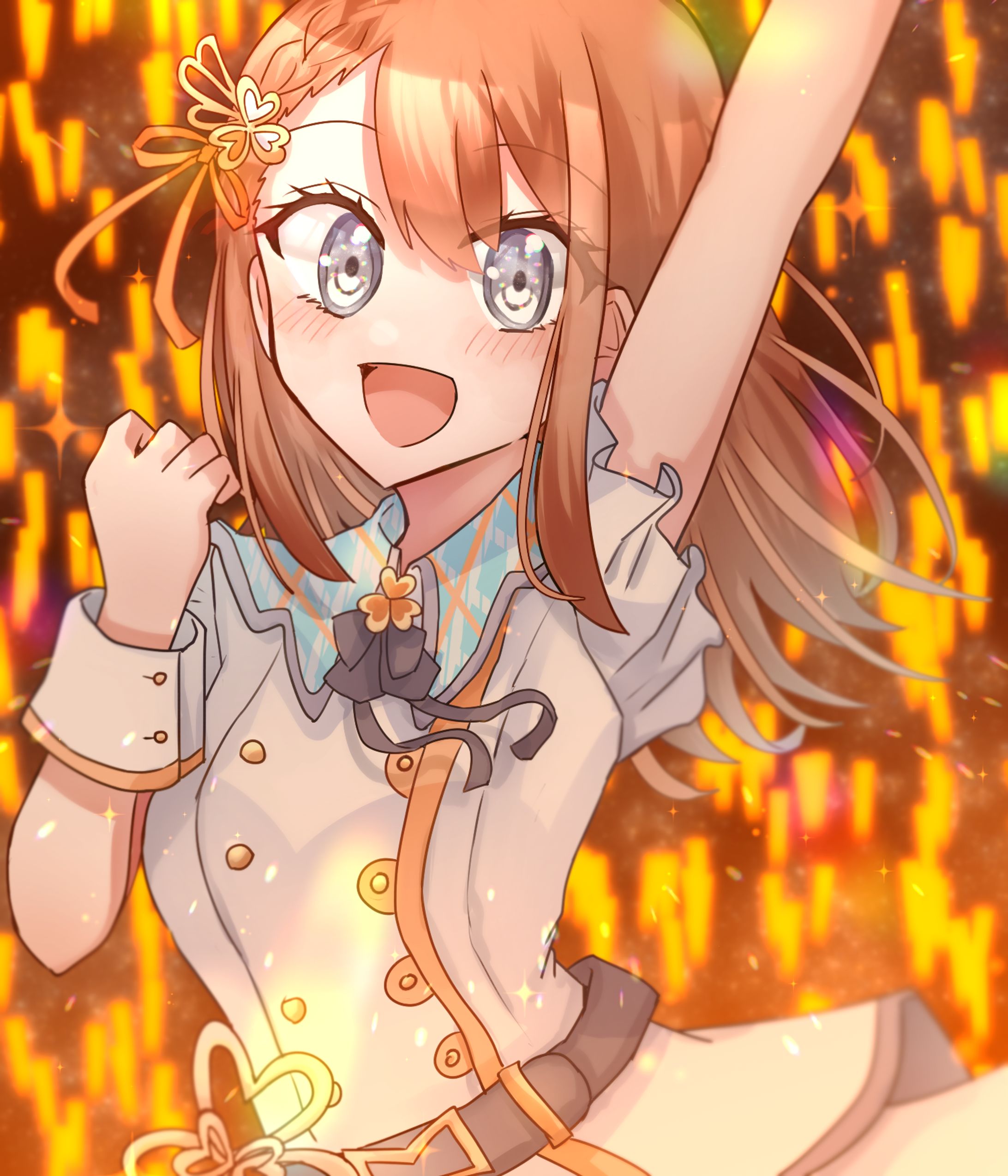 花里みのり-1