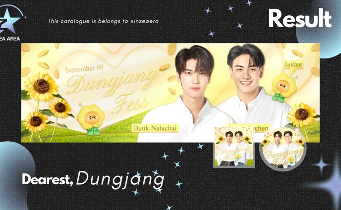 Layout + Poster Base Twt
