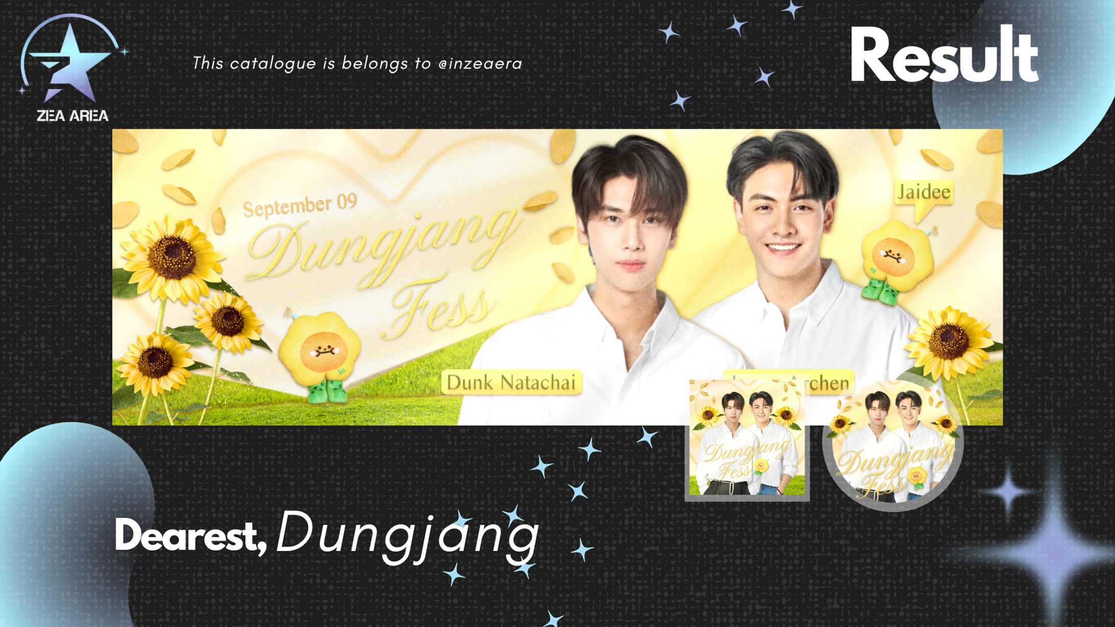 Layout + Poster Base Twt-1
