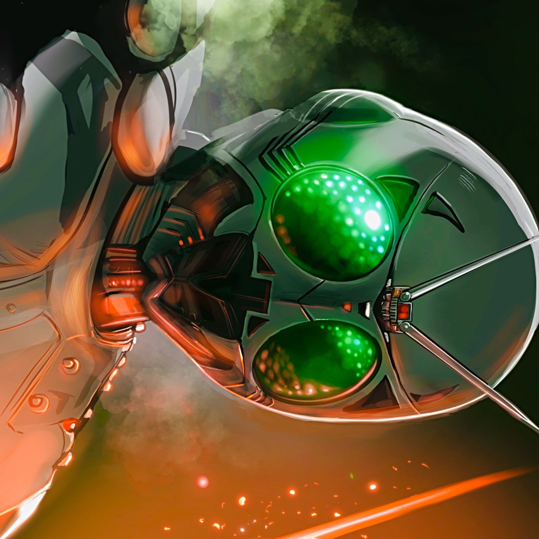 CEB1D783 252B 412B 9C85 6A67DF2C1AC1-1