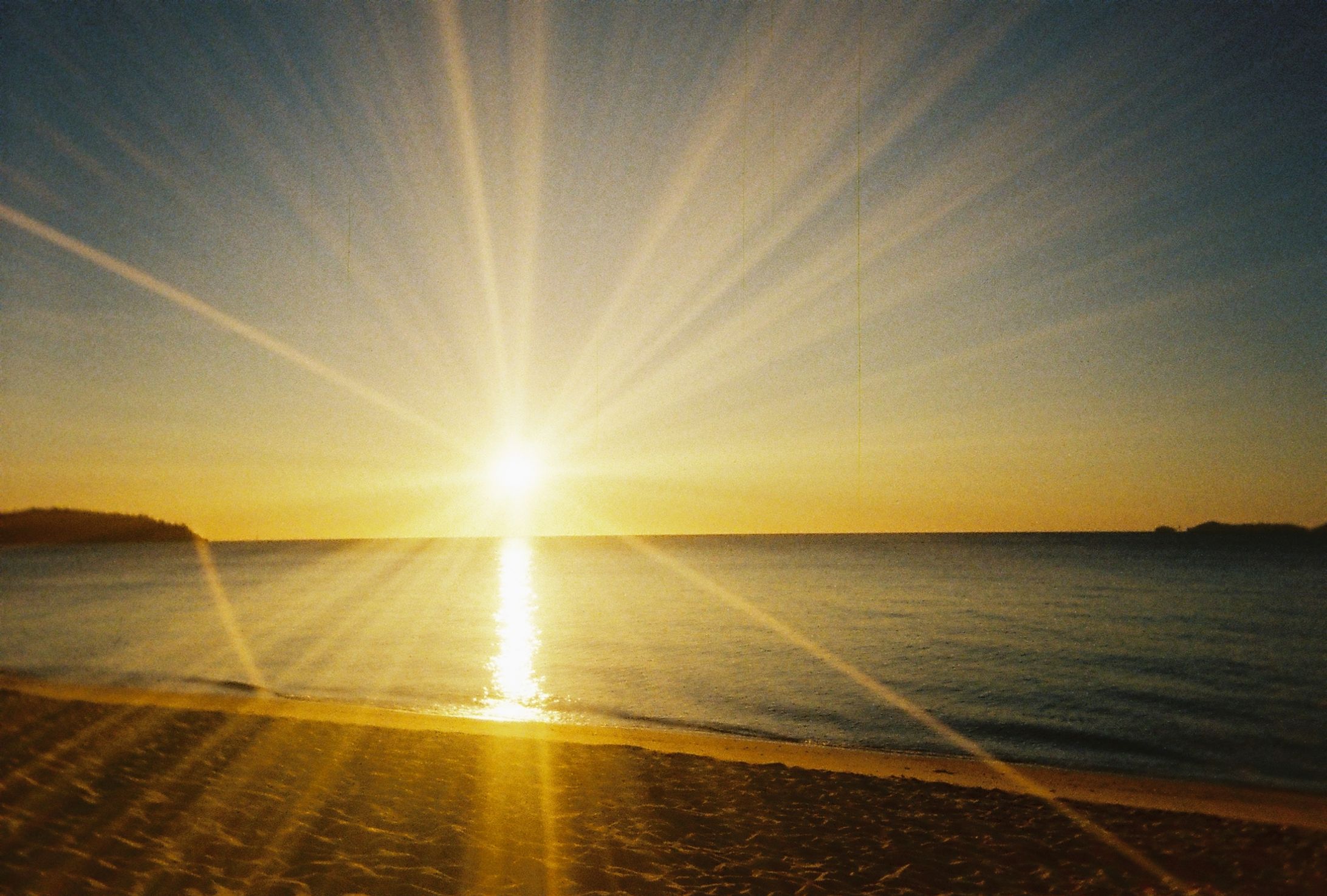 Films-1