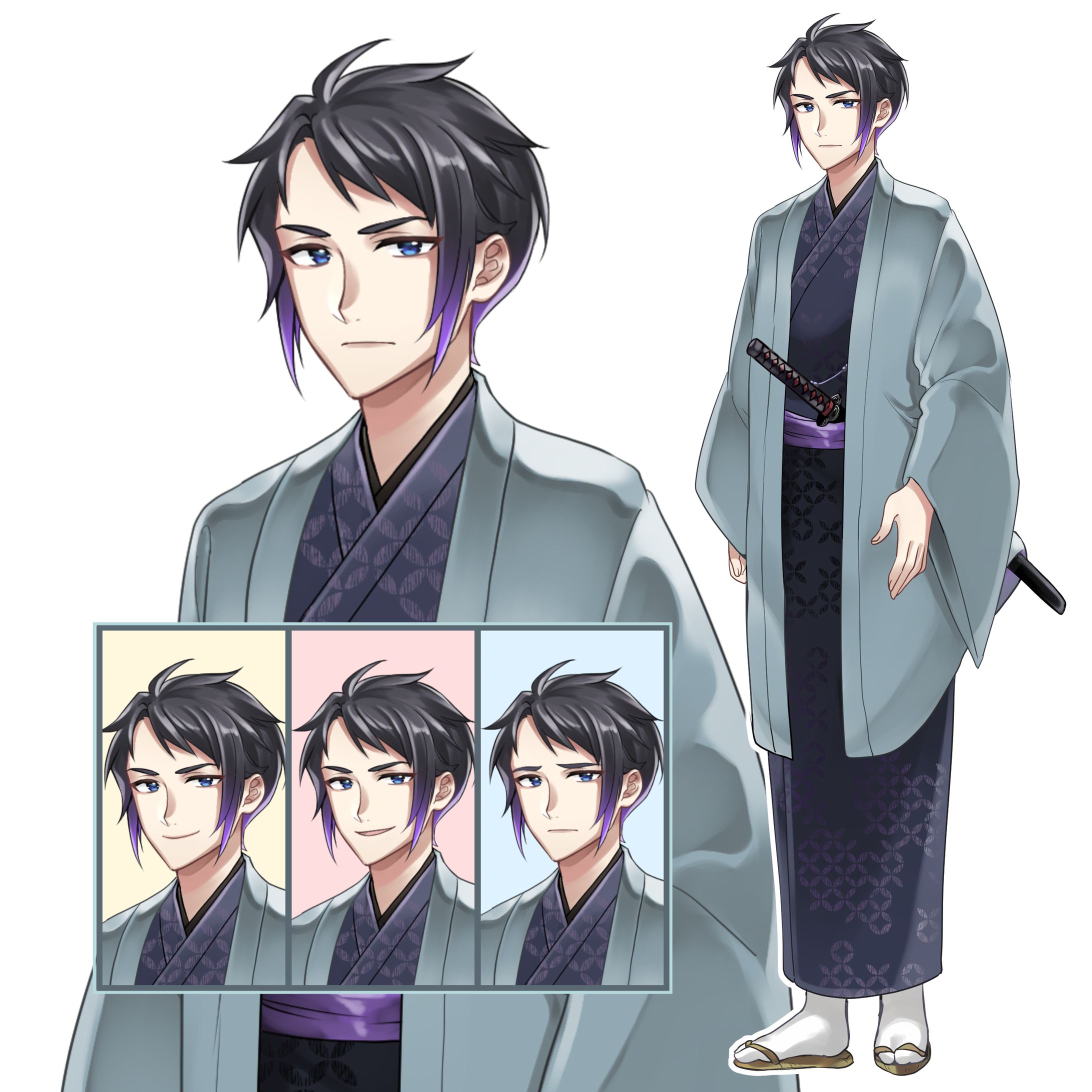 キャラ販売サムネ用-1