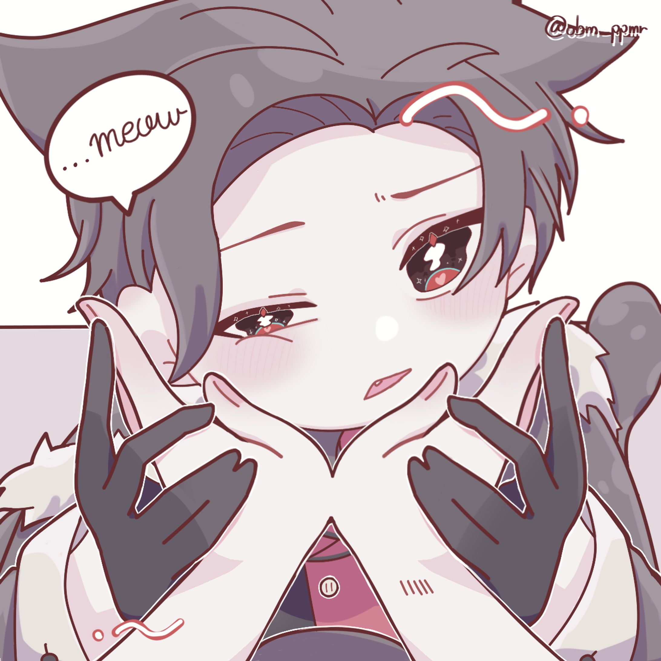 fanart-1