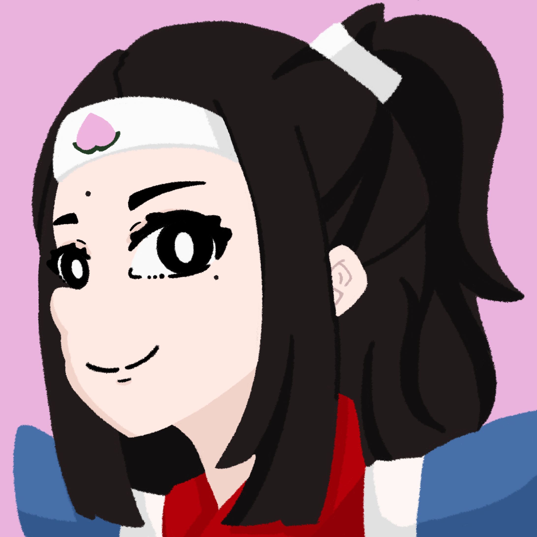 アイコンイラスト-1