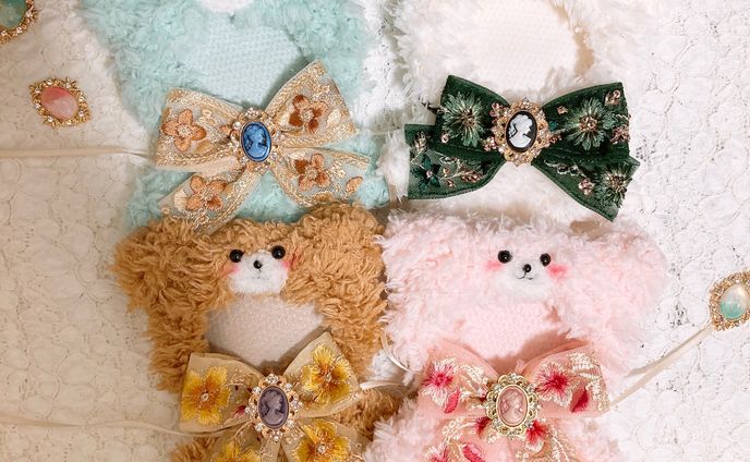 2023年　GOOD COMIC CITY29