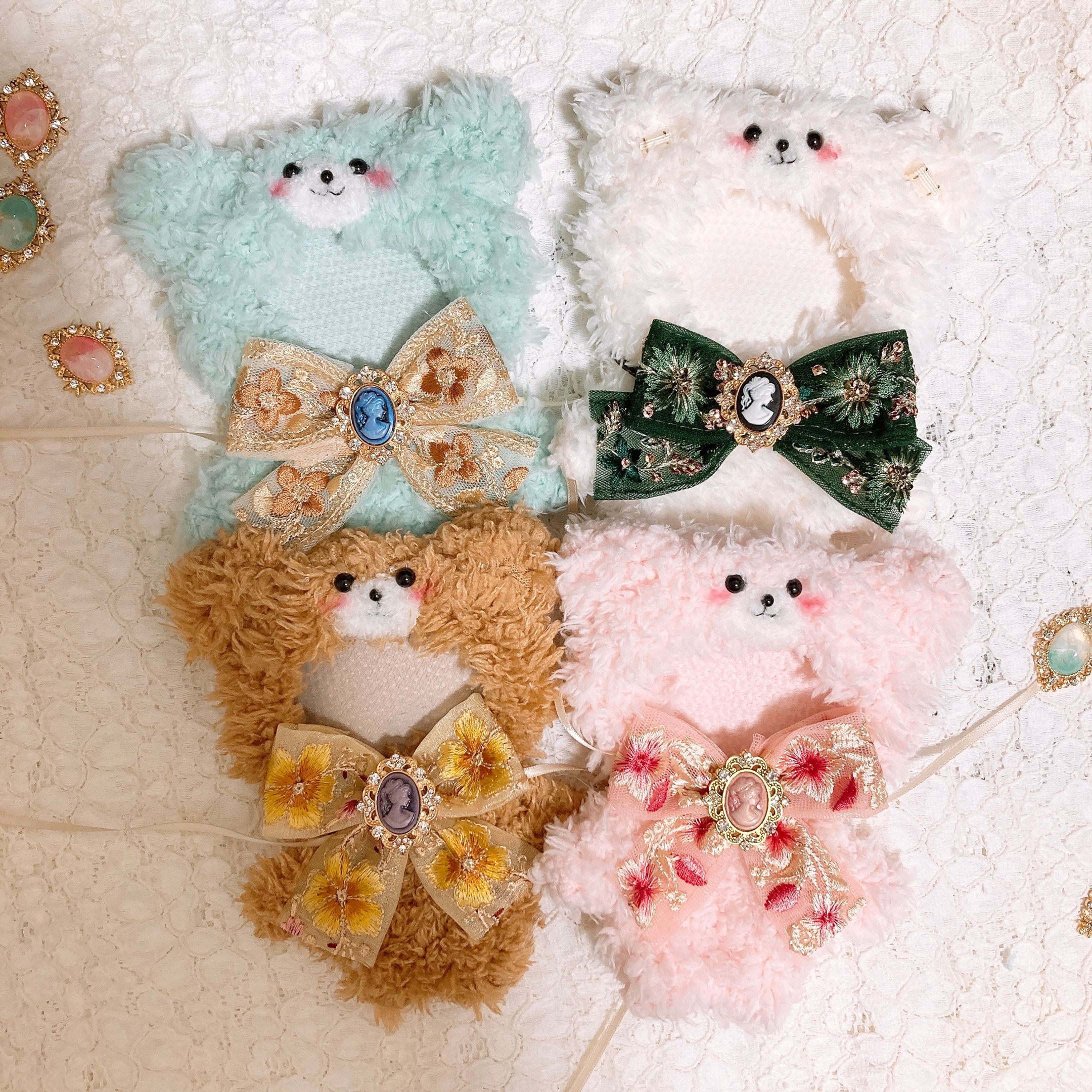 2023年　GOOD COMIC CITY29-1