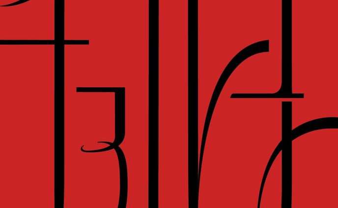 ゆりめり様 「チョコレート」ジャケットワーク