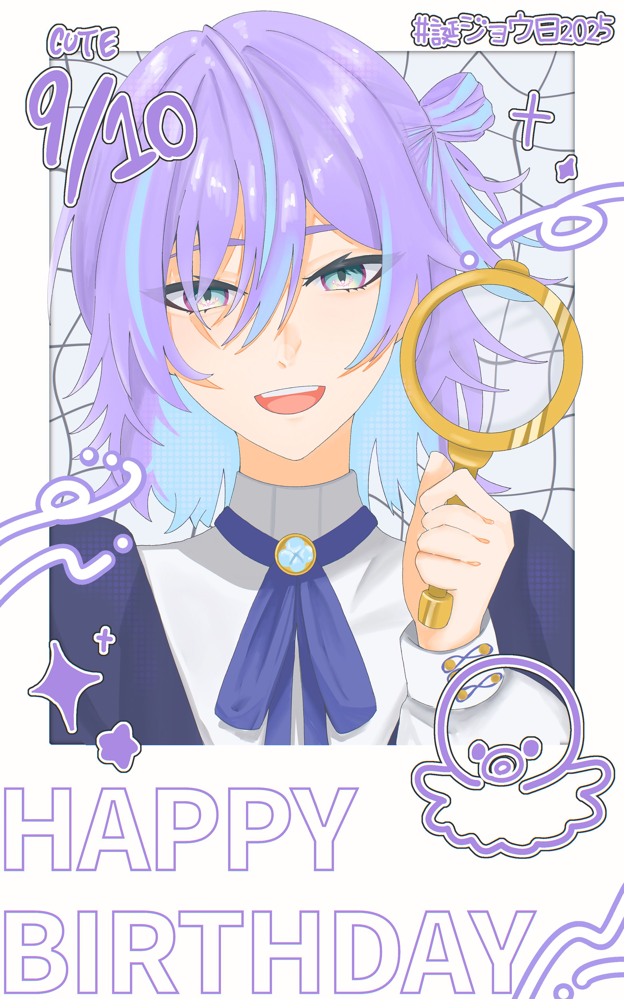 【FA】-1