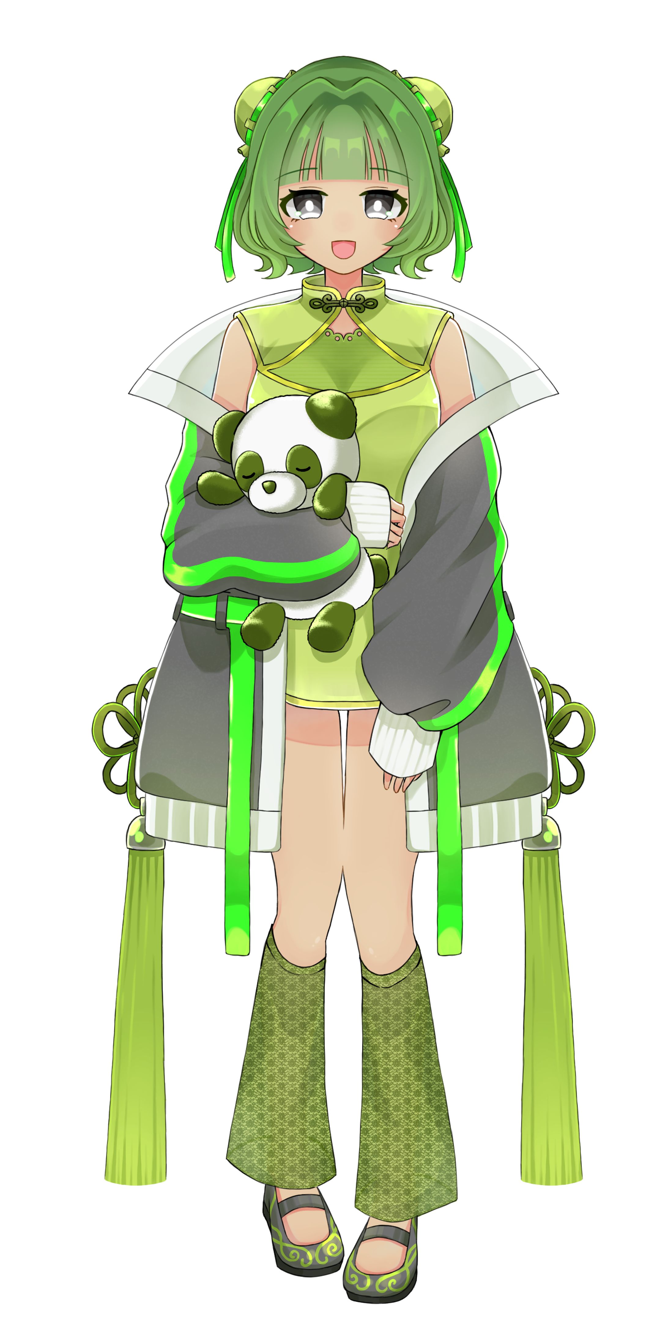 立ち絵-1
