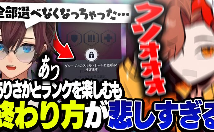きなこ様宛 サムネイル
