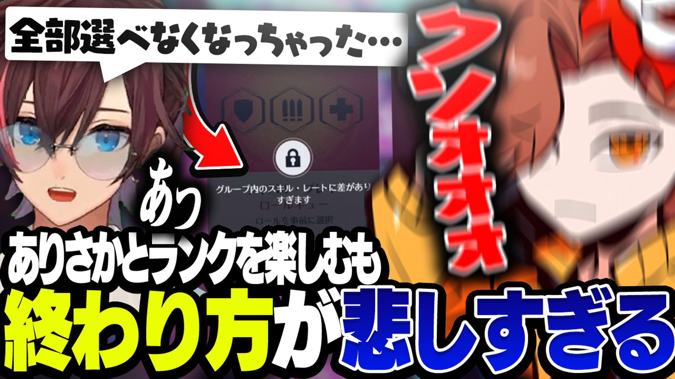 きなこ様宛 サムネイル-1