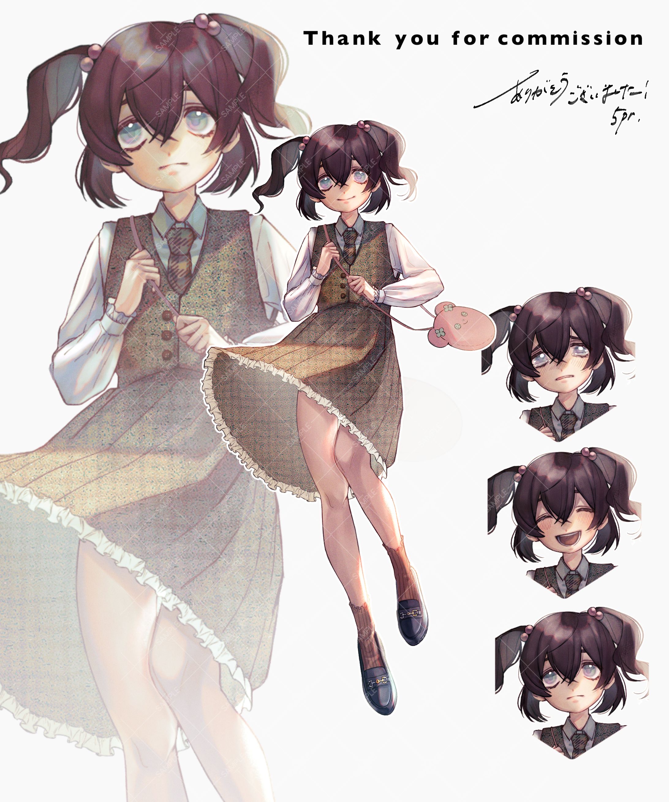 立ち絵企画-1