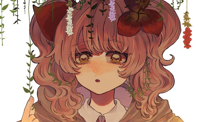 自創作_001