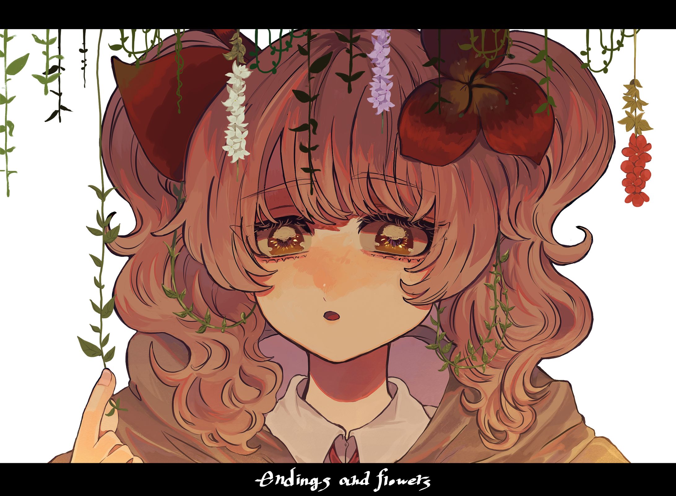 自創作_001-1