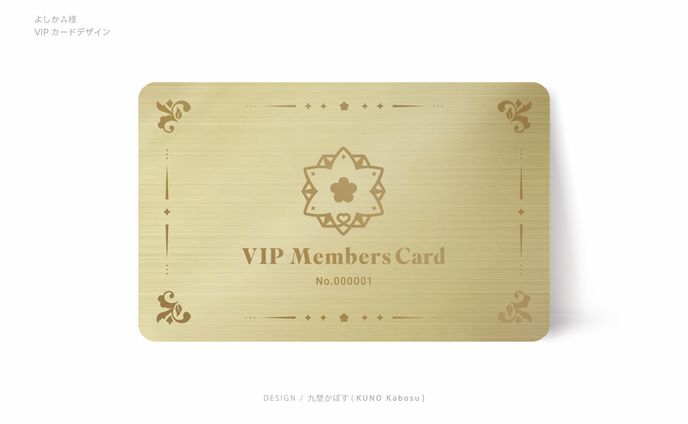 card、snsアイコン