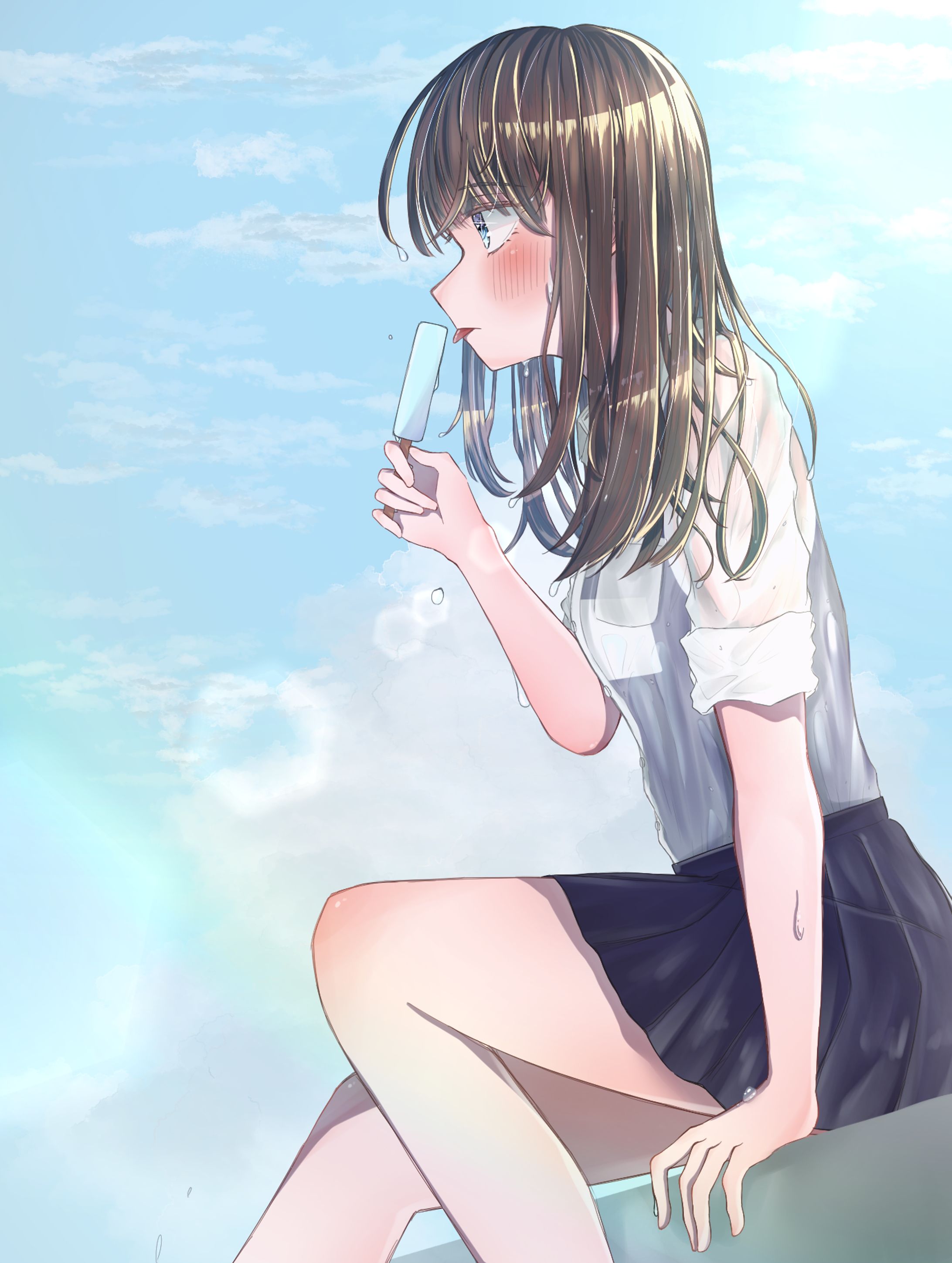 summer-1