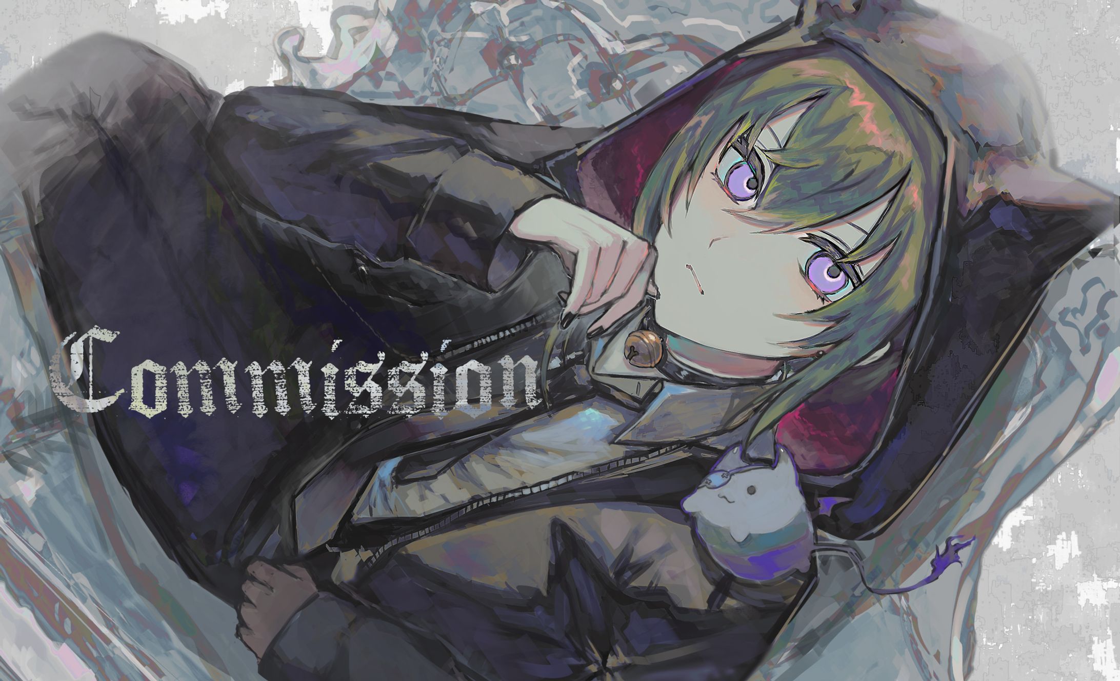 メインビジュアル・イラスト-1