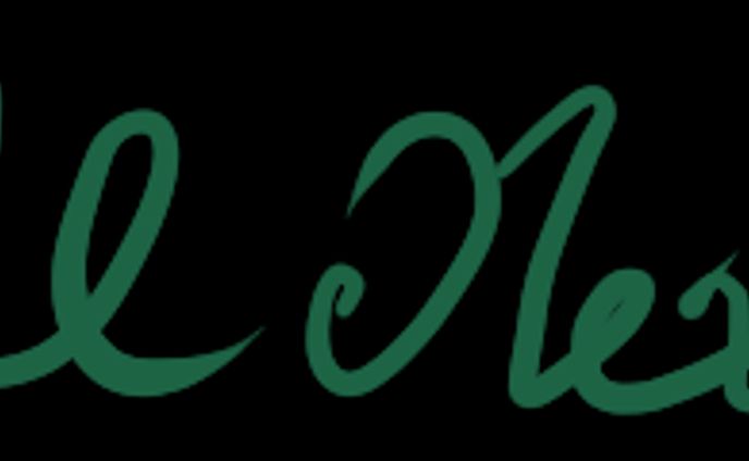 allnext.logo